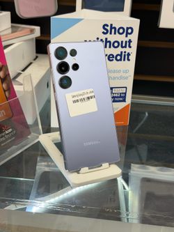 Samsung s25 ultra