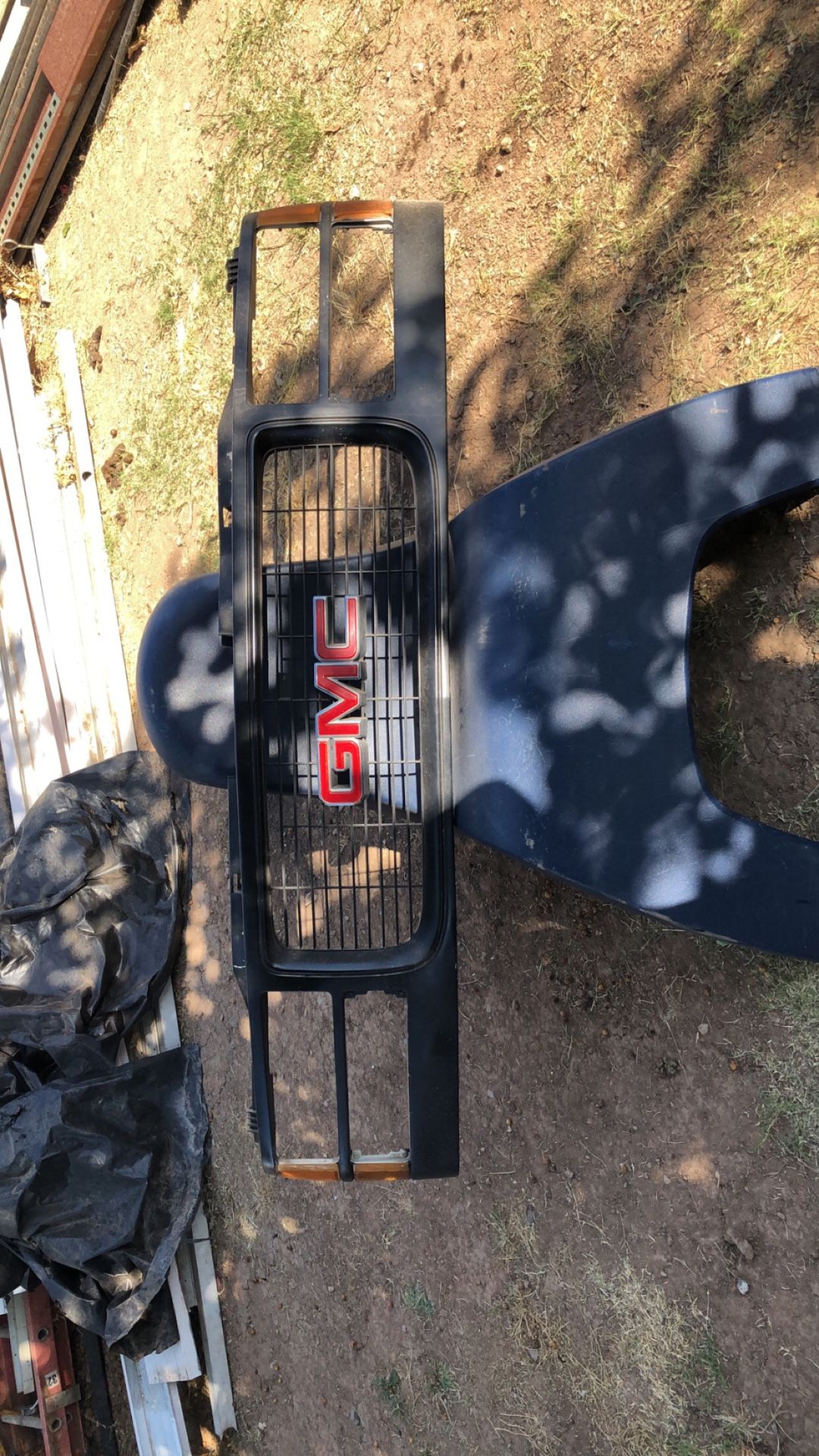 Obs grill for Sale in Chandler, AZ - OfferUp