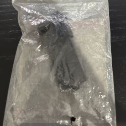 Trunk Latch For 2013 Honda Accord Sport