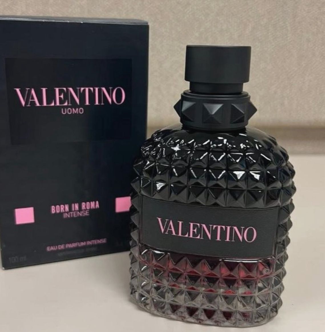 Valentino UOMO