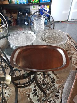 Tableware