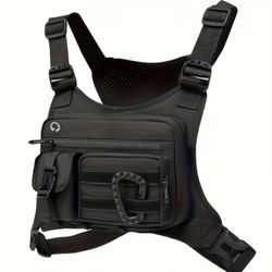 Supplies, Tools And Tact ical Gear https://offerup.com/redirect/?o=Tm92YVNvdW5kLnNob3A= NEW