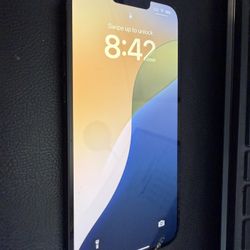 iPhone 14 Plus –Cash Only