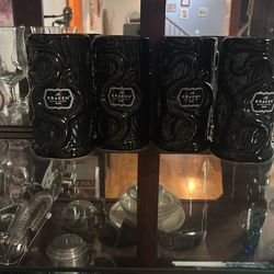 The Kraken, Black Spiced Rum