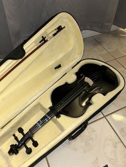 Mendini Viola