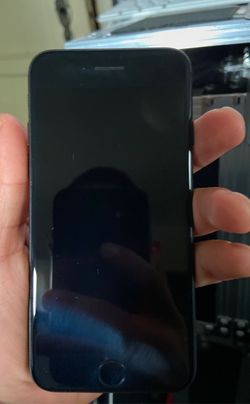 iPhone 7 32 gb clean condition