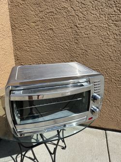 Oster Convention Oven