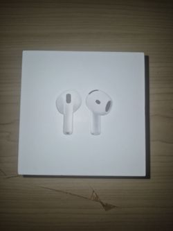 Airpods ( original )
