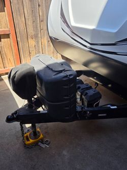 2021 Keystone Bullet Ultra-lie RV
