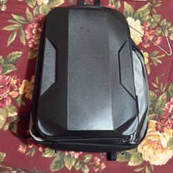 Back Pack For Travel
