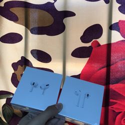 AirPod | Airpods | Earpod | Airpod Pros | Airpod 2 | Bluetooth Headphones | IPhone Headphones