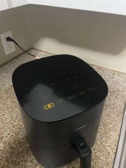 Cosori Air Fryer