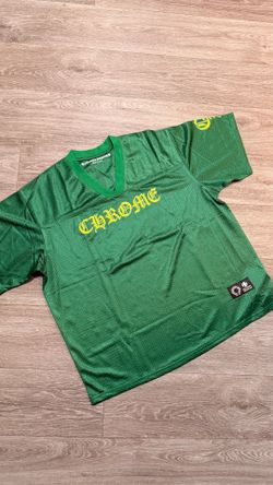 Chrome Hearts Jersey - SALE 🚨