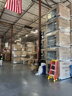 HVAC Sale !!!!!!!! Pre-Summer Special 🤯🤯