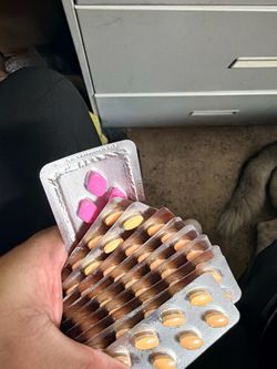 Generic Viagra Cialis