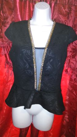 Size Large