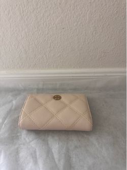 Tory Burch wallet
