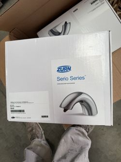 Zurn