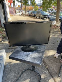 Samsung Monitor