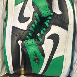 Nike Air Jordan 1 High Oh