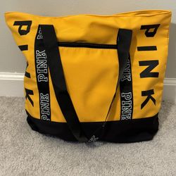 Tote/Duffle Bag/ Purse