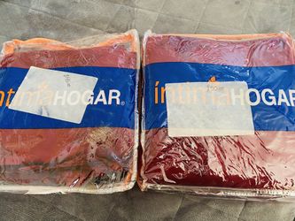 Covers Para Sofas Nuevos 