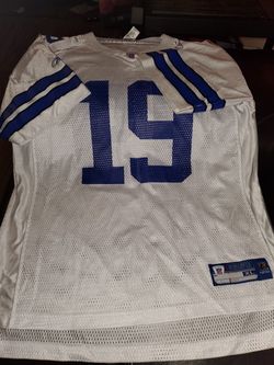 2 jersey size 1820 /xl