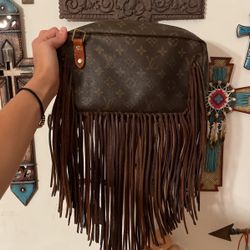 Louis Vuitton Purse