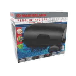 MARINELINE PRO 275 FILTER