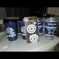 Dallas Cowboys 