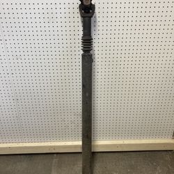 Rear Driveshaft Ford Explorer 