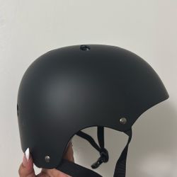 Kids Helmet 