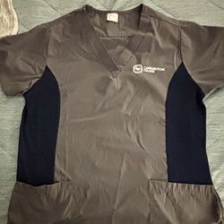 Medical Uniforms