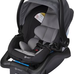 TODAY'S SPECIAL $65: Safety 1st OnBoard FLX Infant Car Seat, Monument 4 MD 12/5/2025.