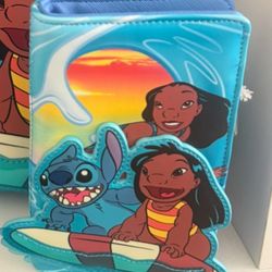 stitch new wallets 