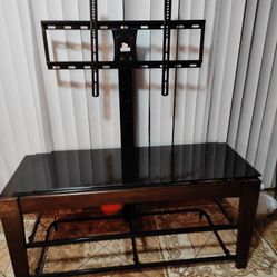 (55in) Tv Stand