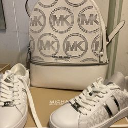 Set MK Original 