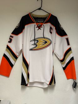 Ducks Jersey