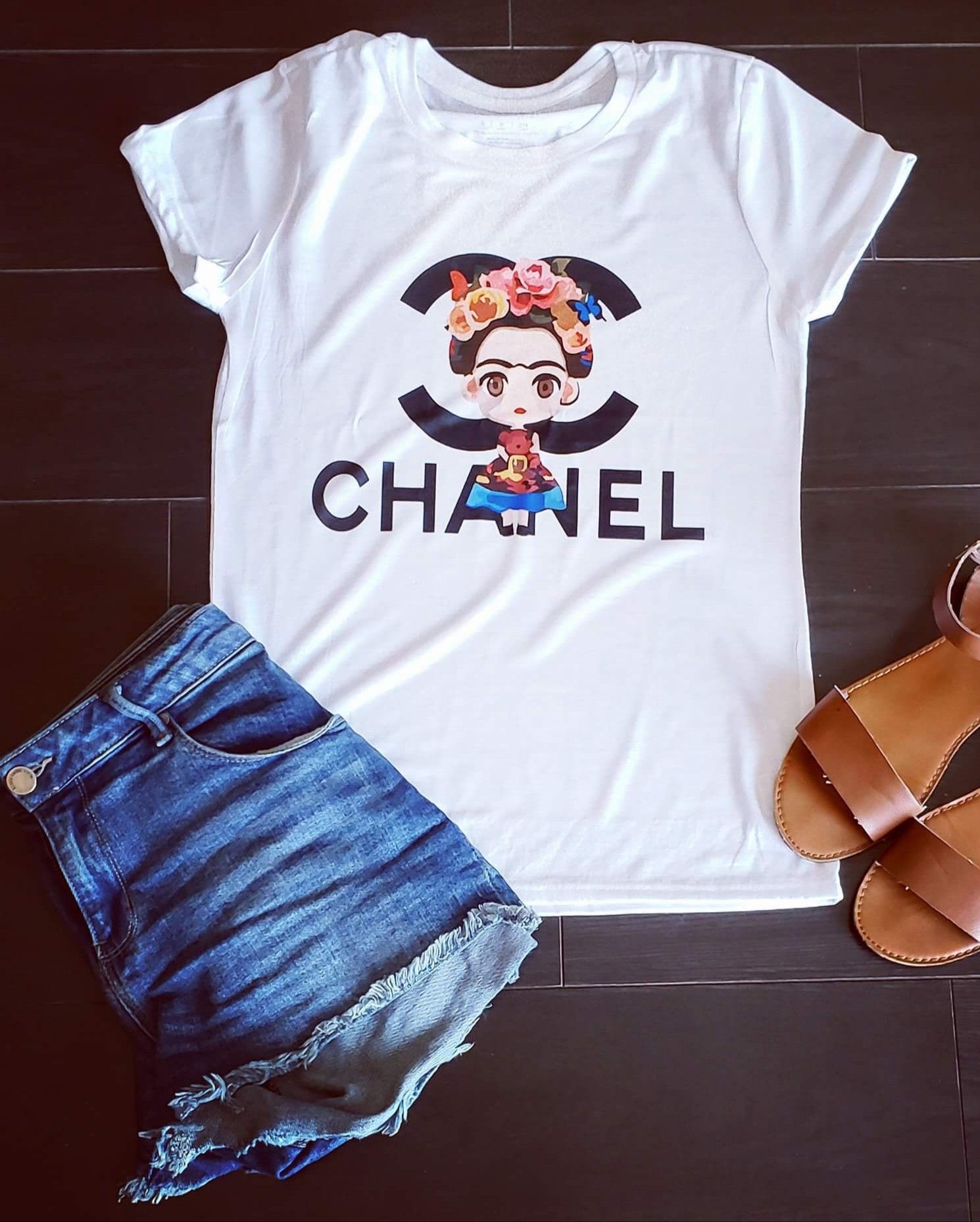 Frida kahlo womens t shirt only t shirt for sale free shipping all sizes available