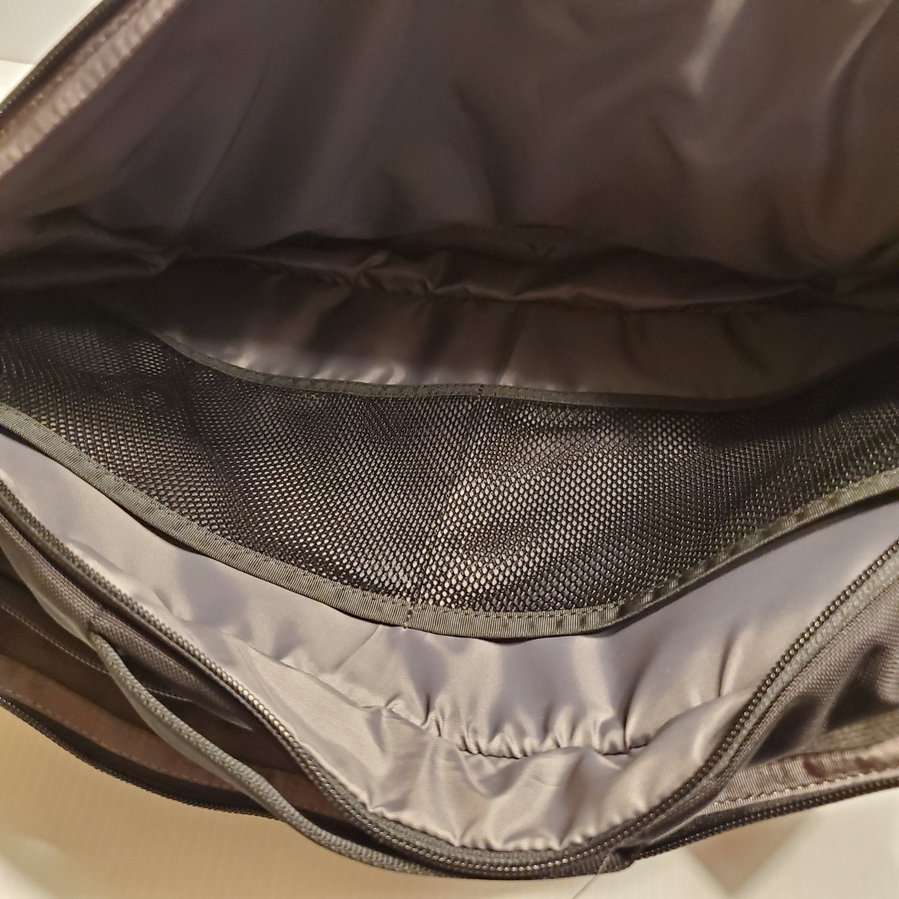 Timbuk2 NB CSeries Messenger Bag. Dimensions 19x15x3.5". for Sale in
