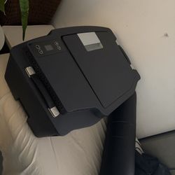 Brand New Tesla Fridge Original 
