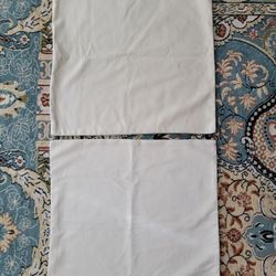 Soft pillow cover 20x20