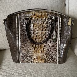 Brahmin Bag