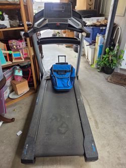 Norditrack. 3.0 chp