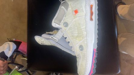 Off whites
