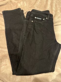 Mens Jeans