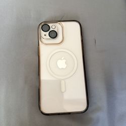 iPhone 14 Plus 128 GB