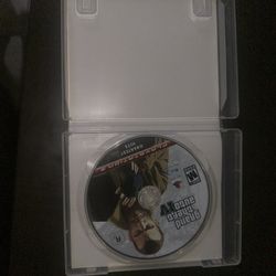 GTA 4 