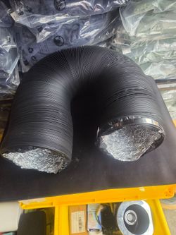 Ac tube