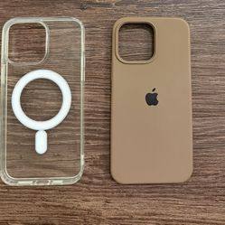 iPhone Cases 14 Pro Max